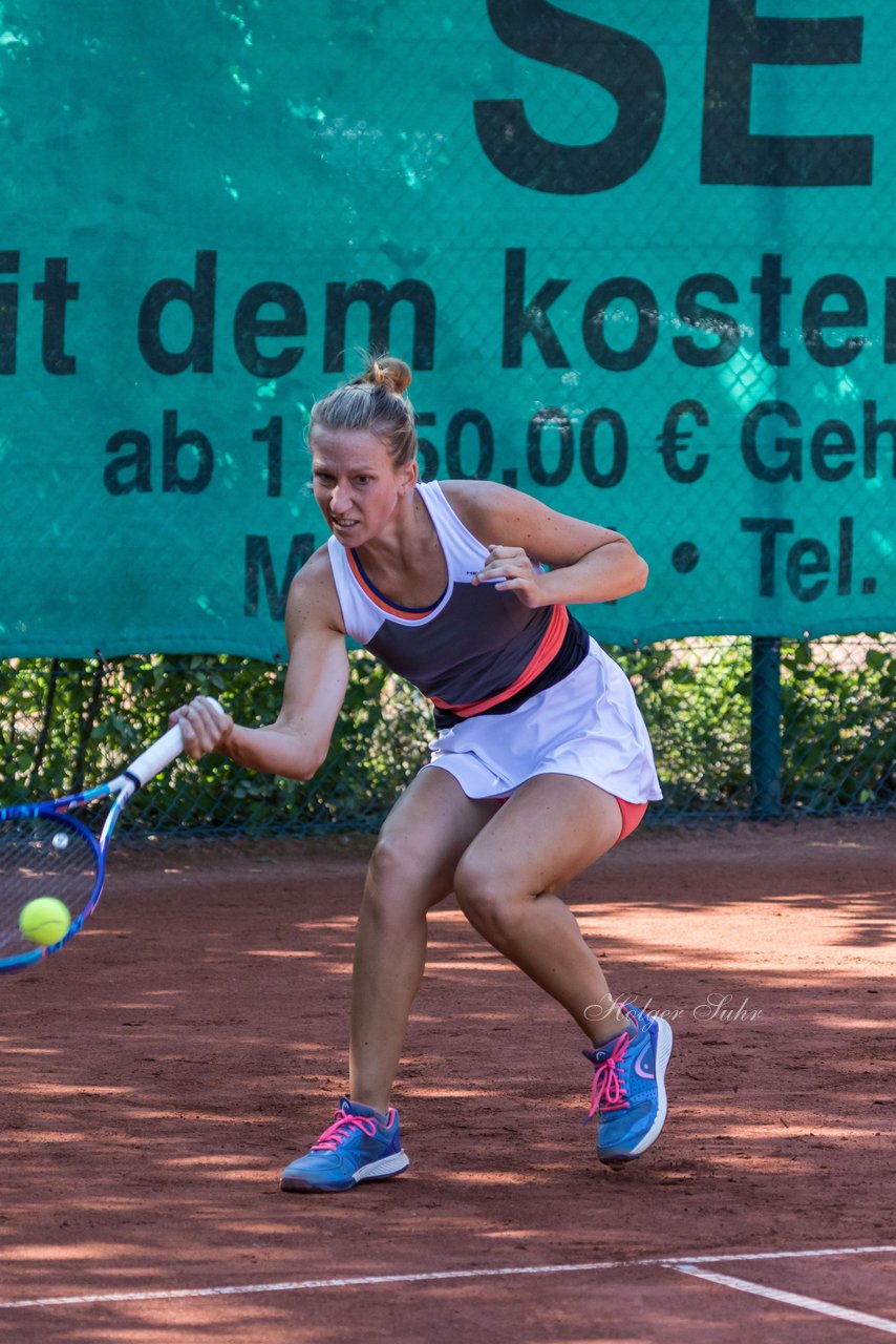 Bild 41 - Schwartau Open Samstag